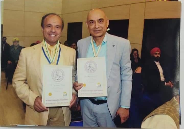 Nepali Coffee's Struggle — Interview