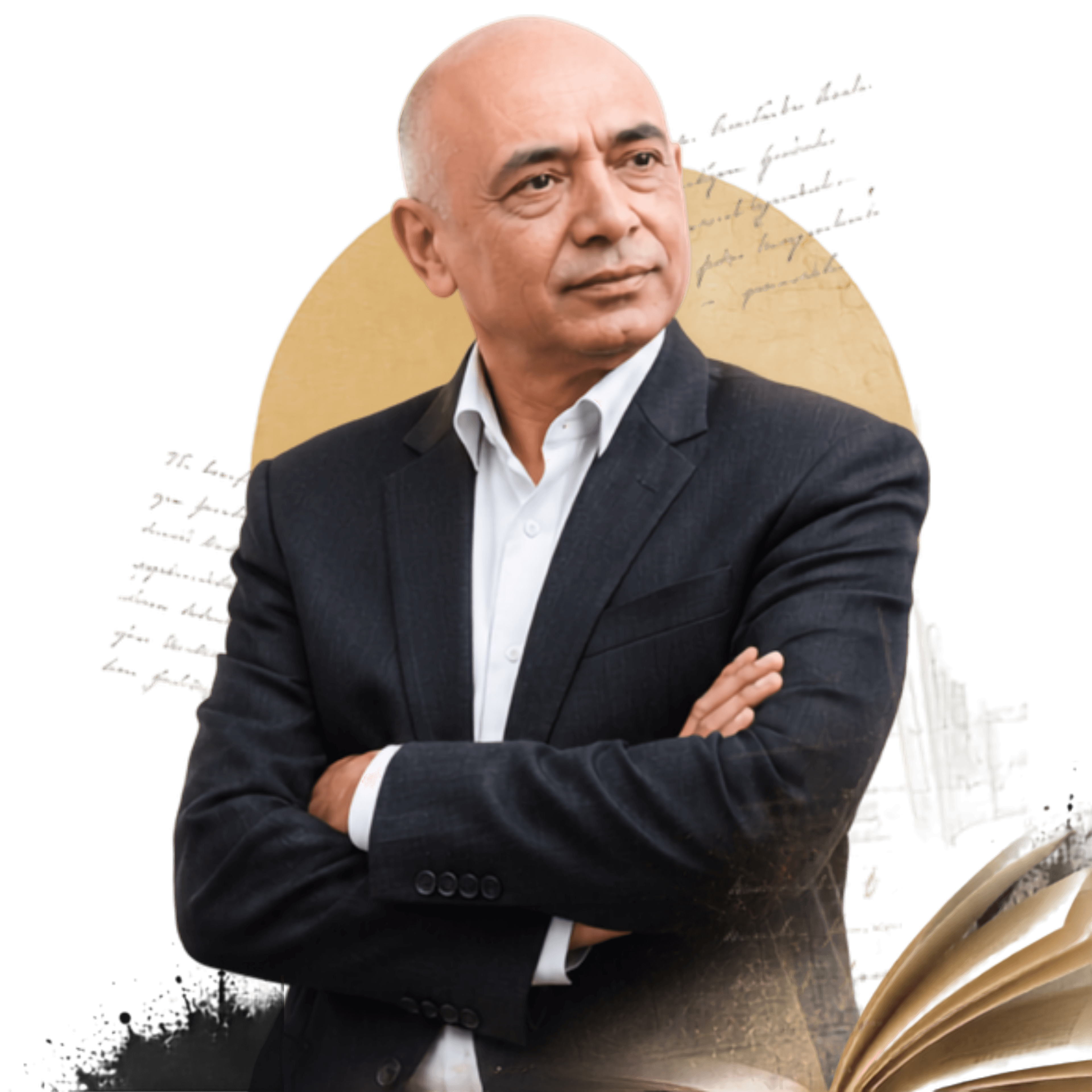 Dr. Rajendra KC